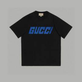 Picture of Gucci T Shirts Short _SKUGucciXS-Latt45711070